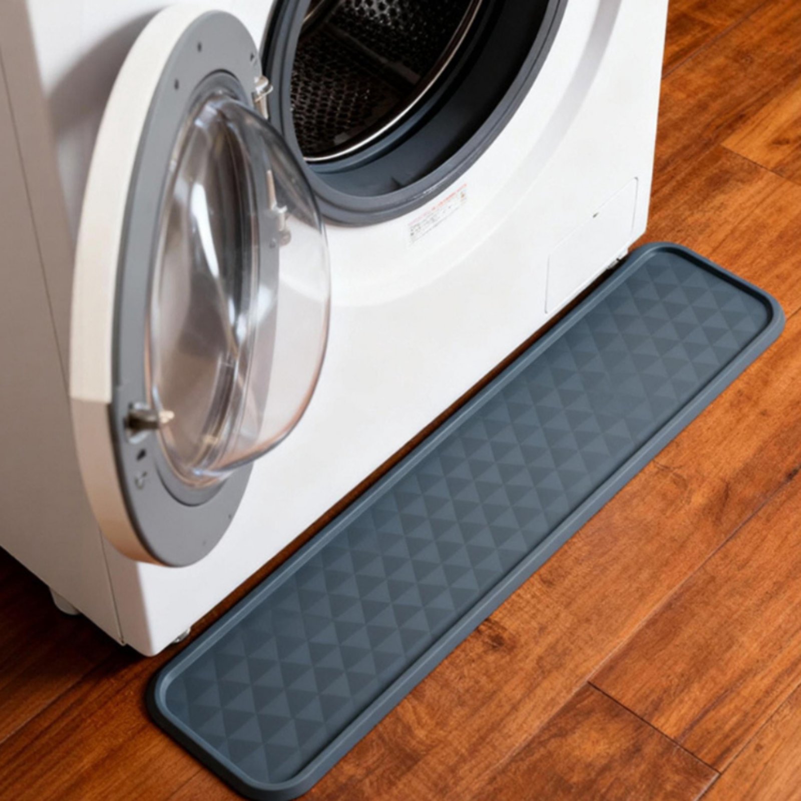 Silicone Refrigerator Mat Spil - Kitchen Appliances In review and price