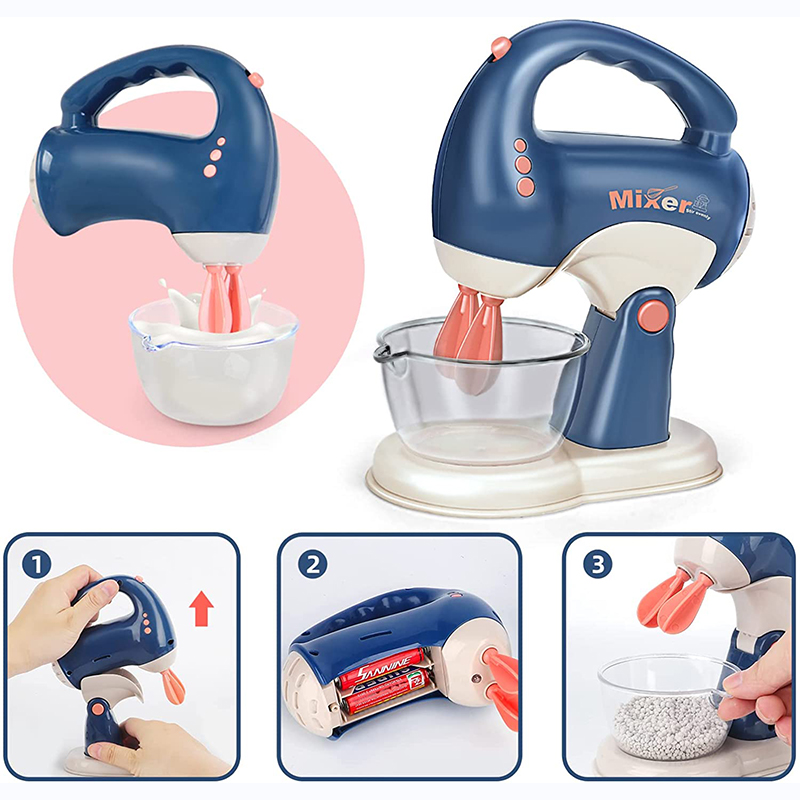 Mini Household Appliances Kitc - Kitchen Appliances Kids review and price