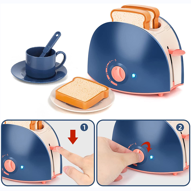 Mini Household Appliances Kitc - Kitchen Appliances Kids review and price