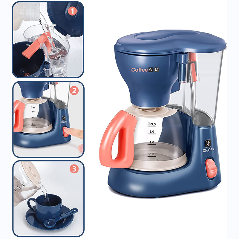 Mini Household Appliances Kitc - Kitchen Appliances Kids review and price