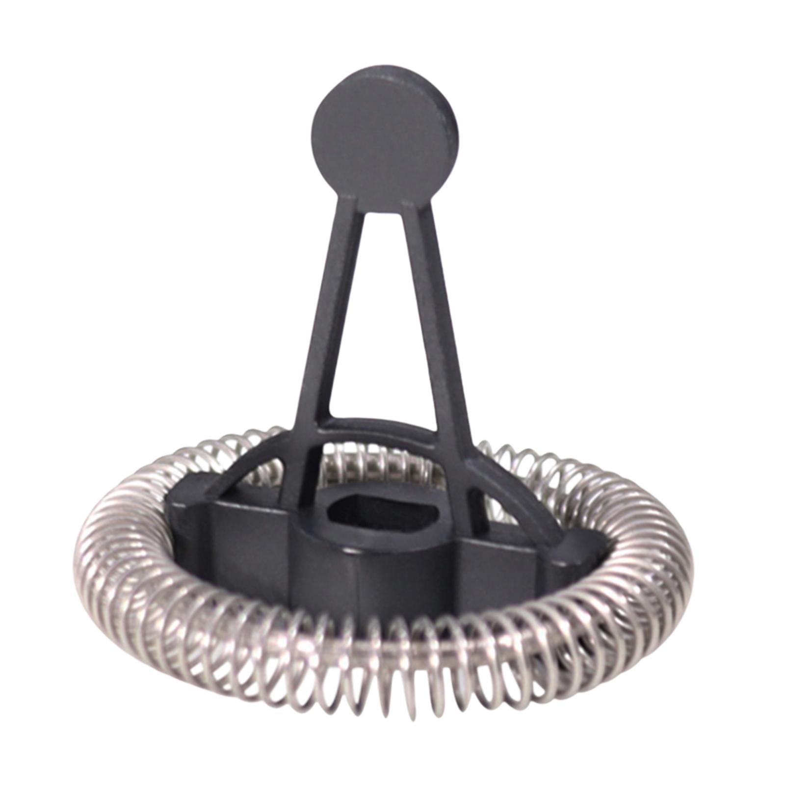 Milk Frother Replacement Metal - Yogurt Maker Electric review and price
