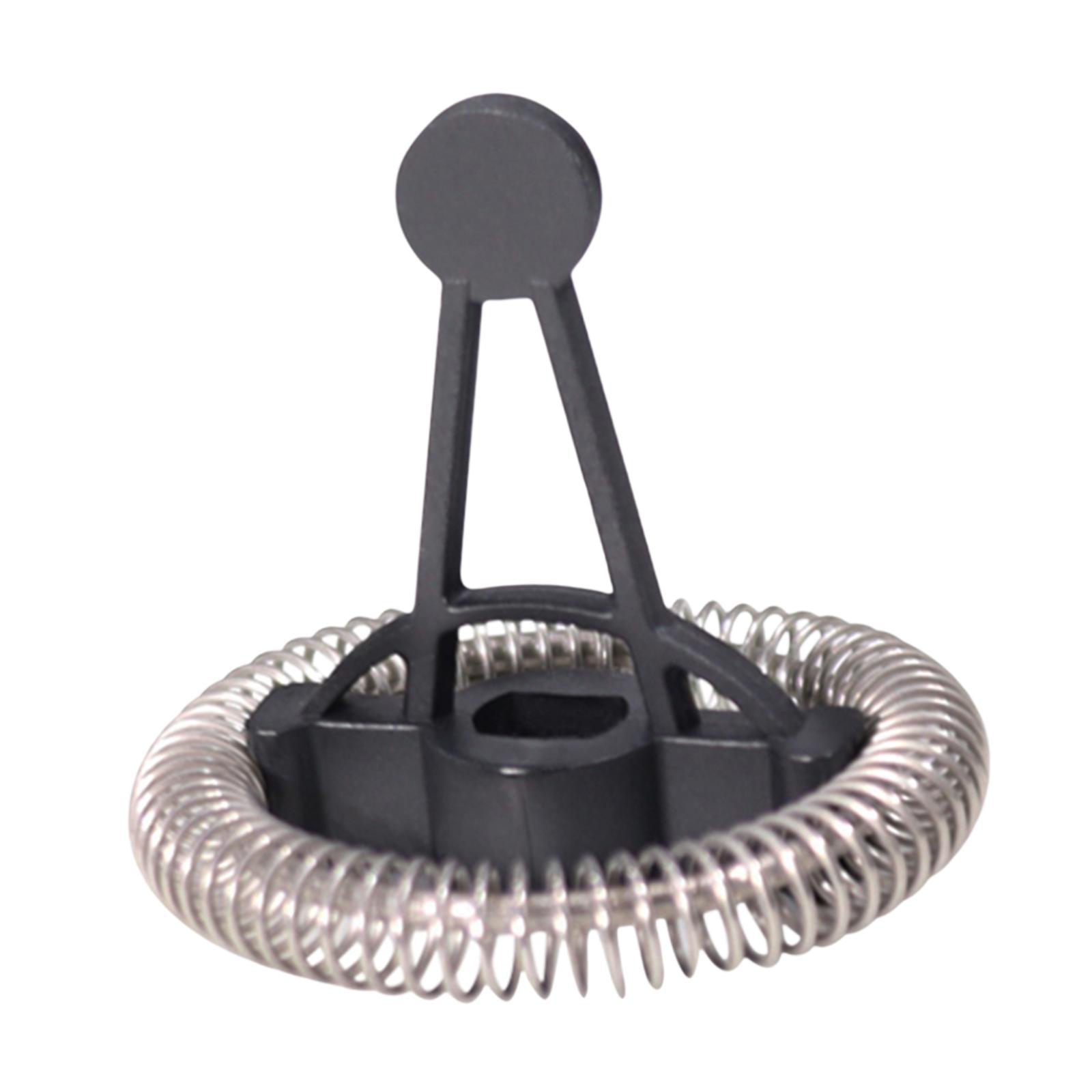 Milk Frother Replacement Metal - Yogurt Maker Electric review and price