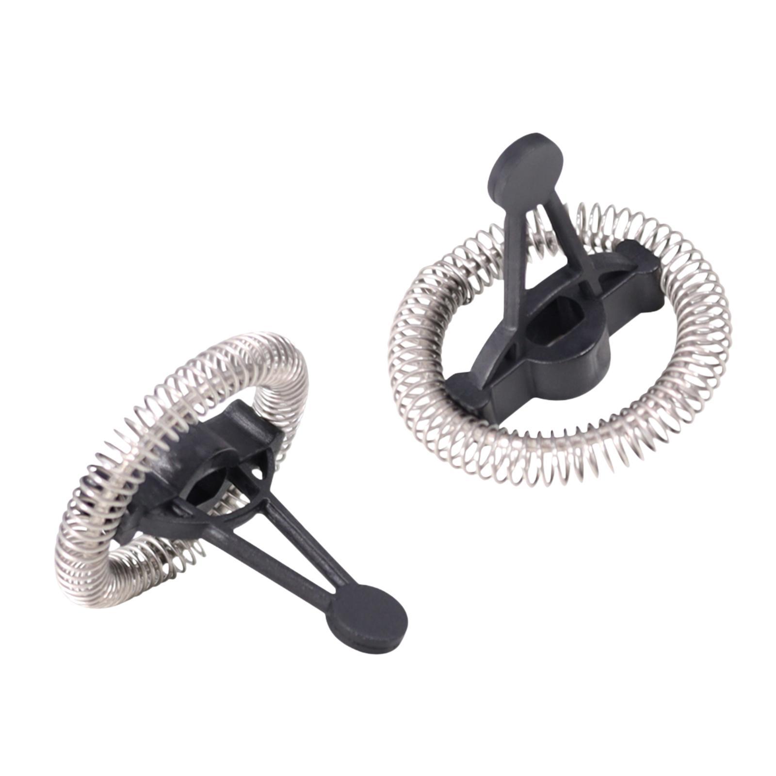 Milk Frother Replacement Metal - Yogurt Maker Electric review and price