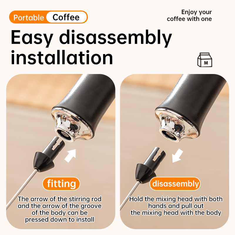 Powerful Electric Milk Frother - Yogurt Maker Electric review and price