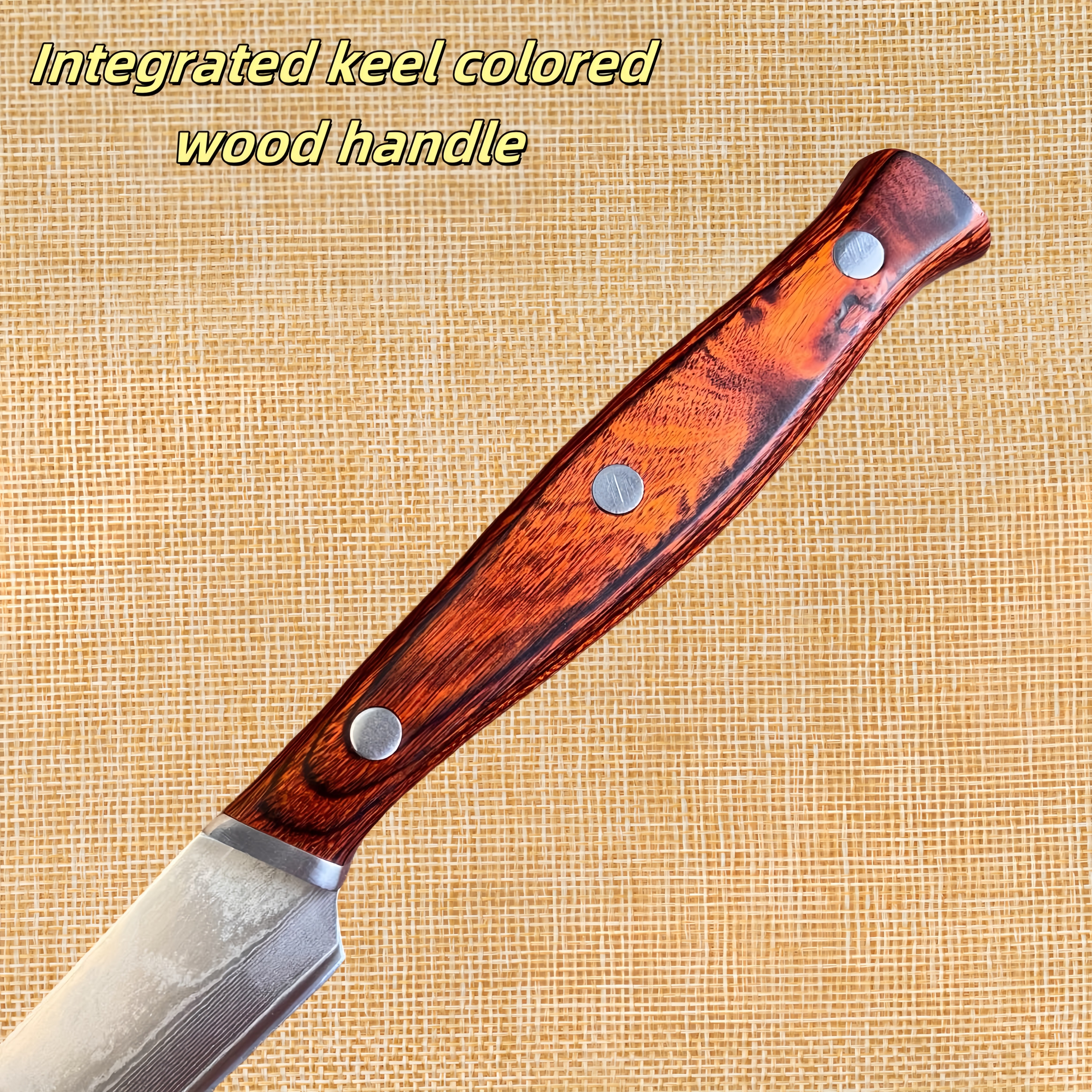 67-Layer Damascus Steel VG10 S - Kitchen Appliances Luxury review and price