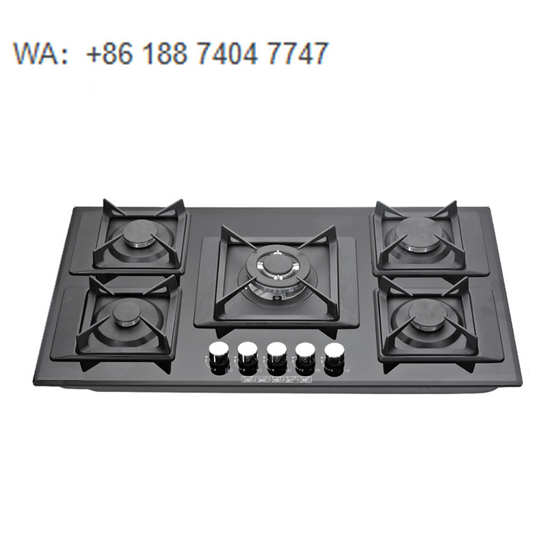Factory Custom Professional Ma - Kitchen Appliances Manufacturers review and price