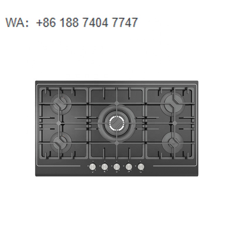 Factory Custom Professional Ma - Kitchen Appliances Manufacturers review and price