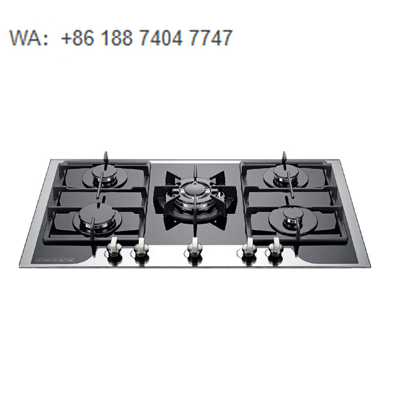 Factory Custom Professional Ma - Kitchen Appliances Manufacturers review and price