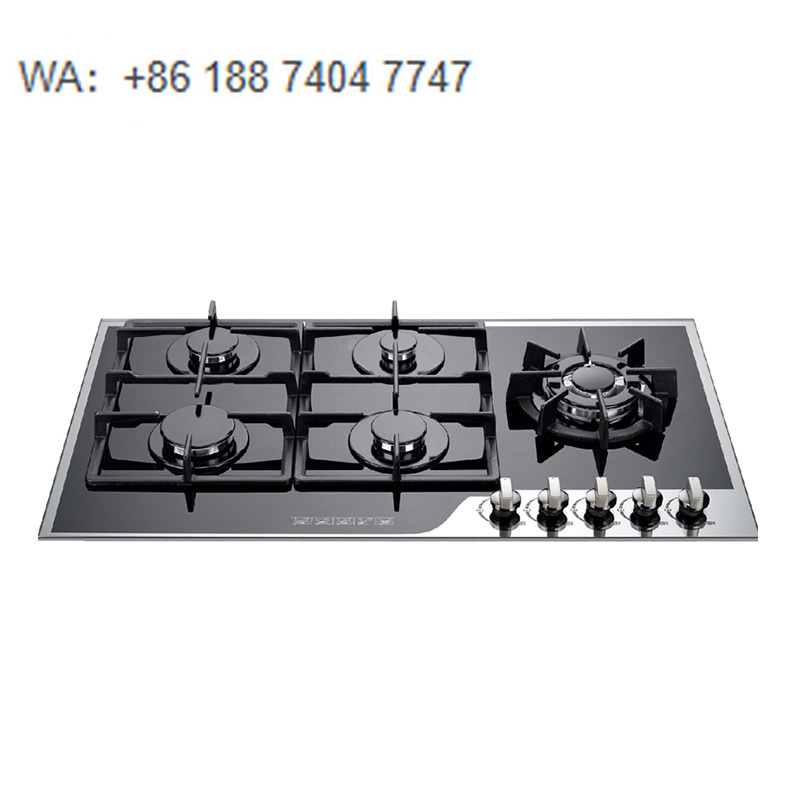 Factory Custom Professional Ma - Kitchen Appliances Manufacturers review and price
