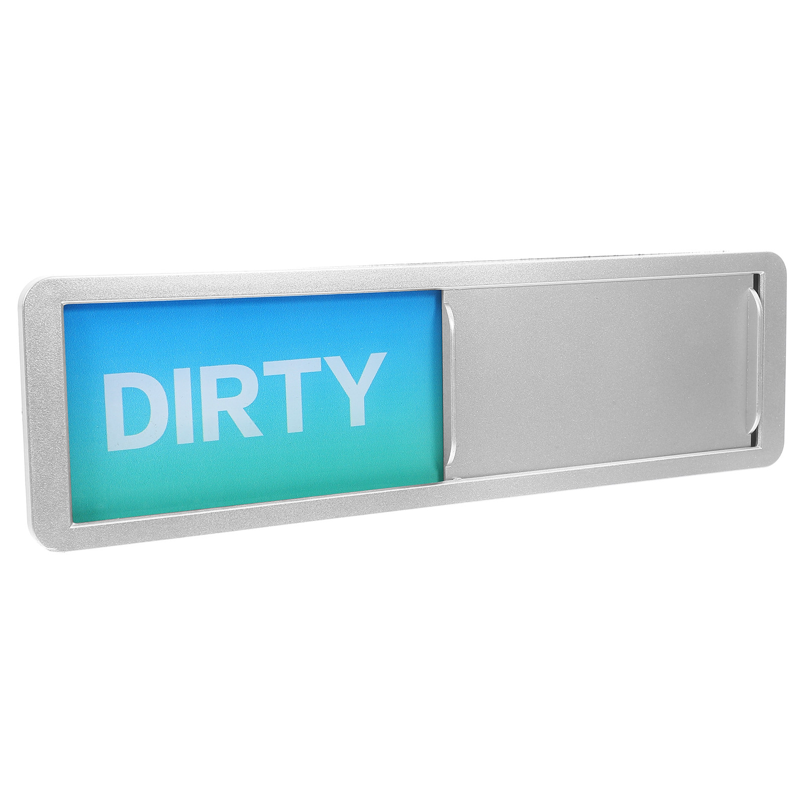 Dishwasher Clean Dirty Magneti - Kitchen Appliances In review and price