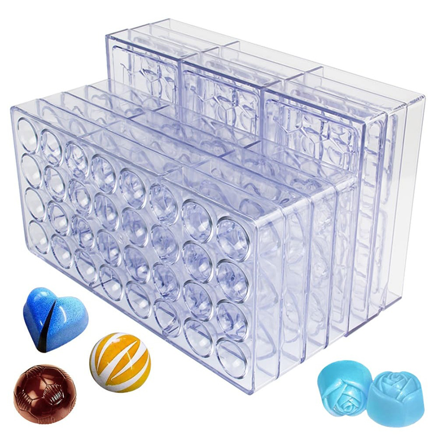 24 Styles Available Plastic Ch - Kitchen Appliances Baking review and price
