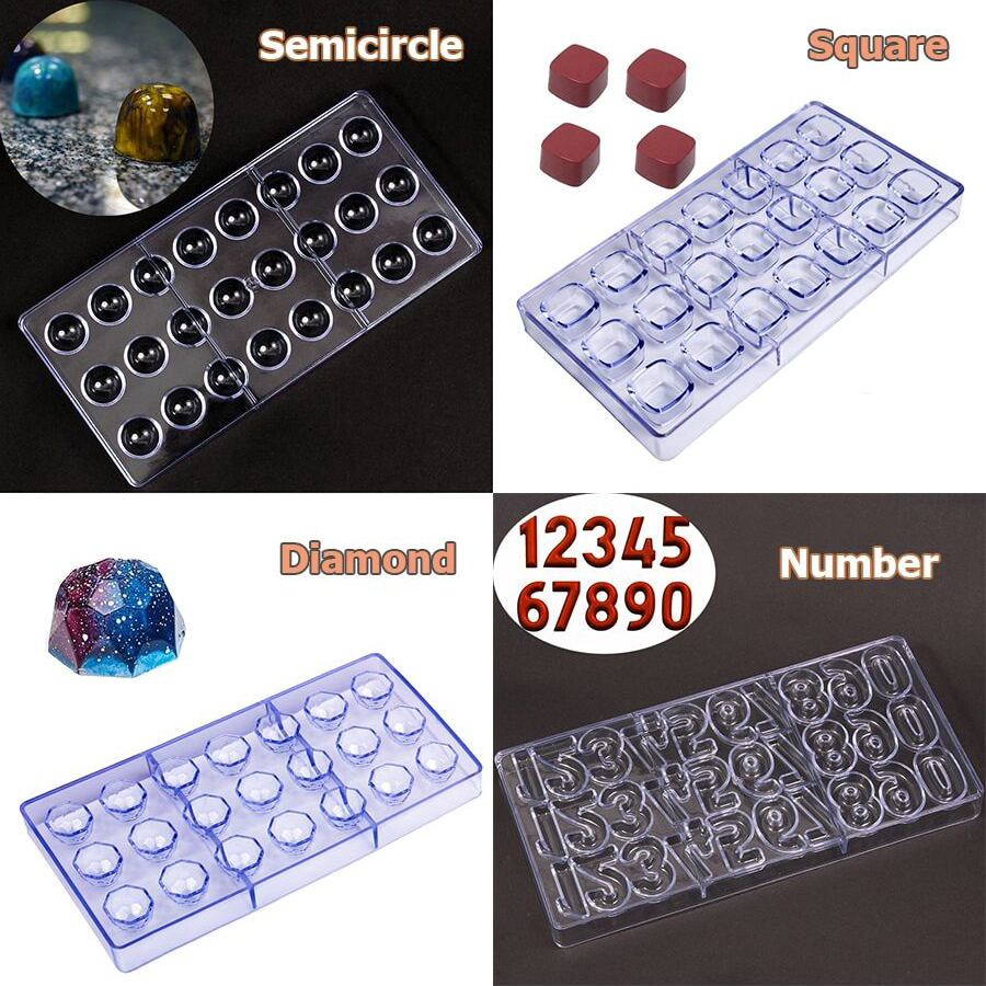 24 Styles Available Plastic Ch - Kitchen Appliances Baking review and price