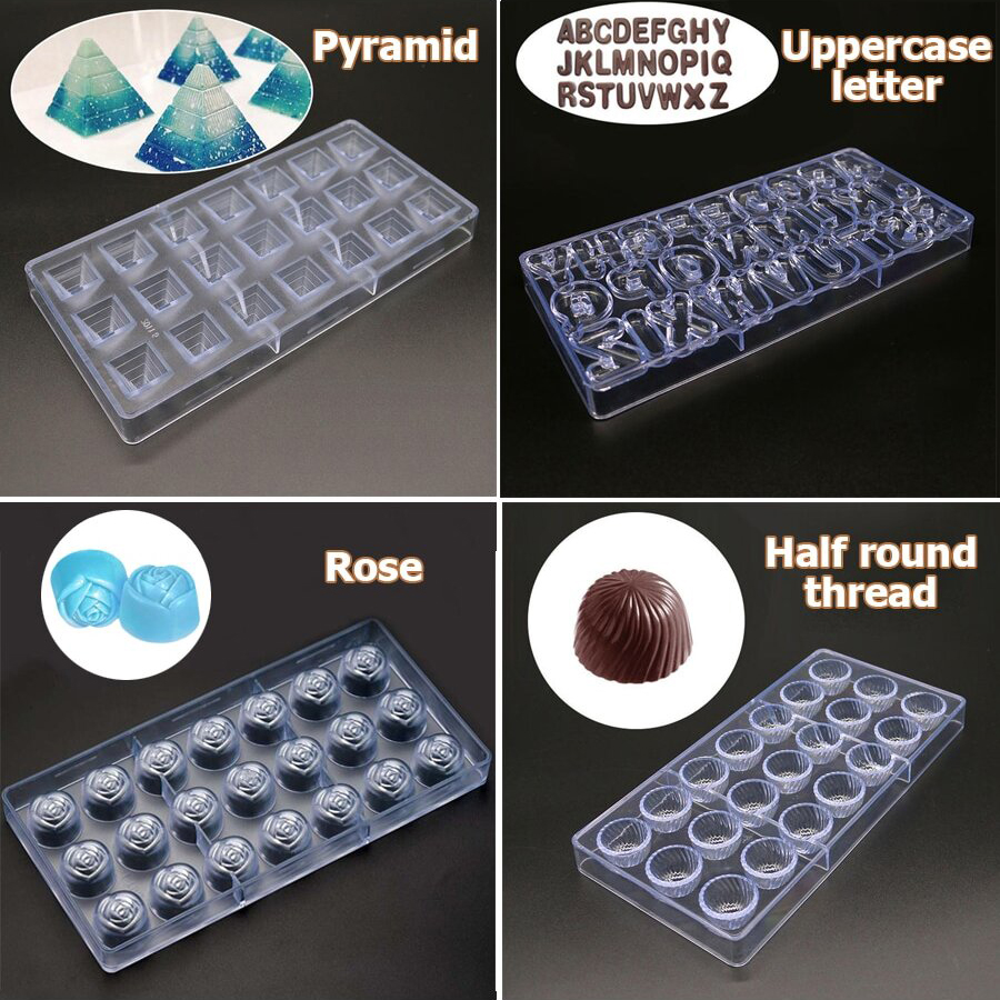 24 Styles Available Plastic Ch - Kitchen Appliances Baking review and price