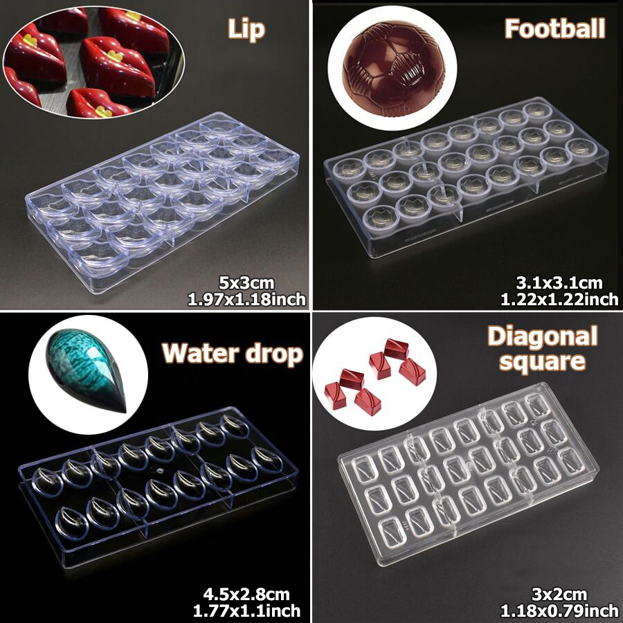 24 Styles Available Plastic Ch - Kitchen Appliances Baking review and price