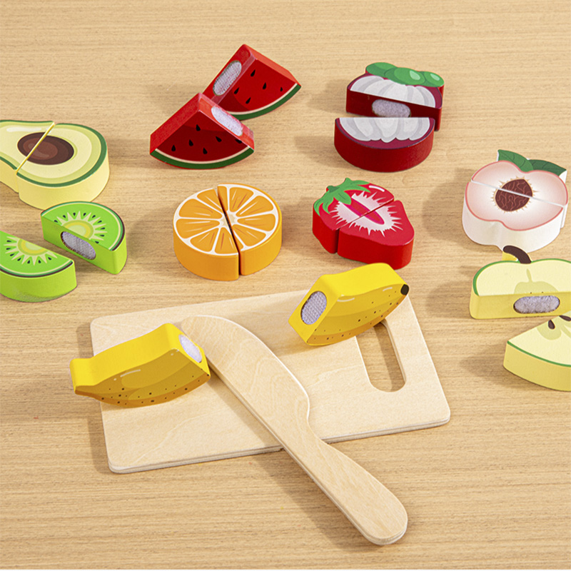 Simulation Kitchen Pretend Toy - Kitchen Appliances Kids review and price