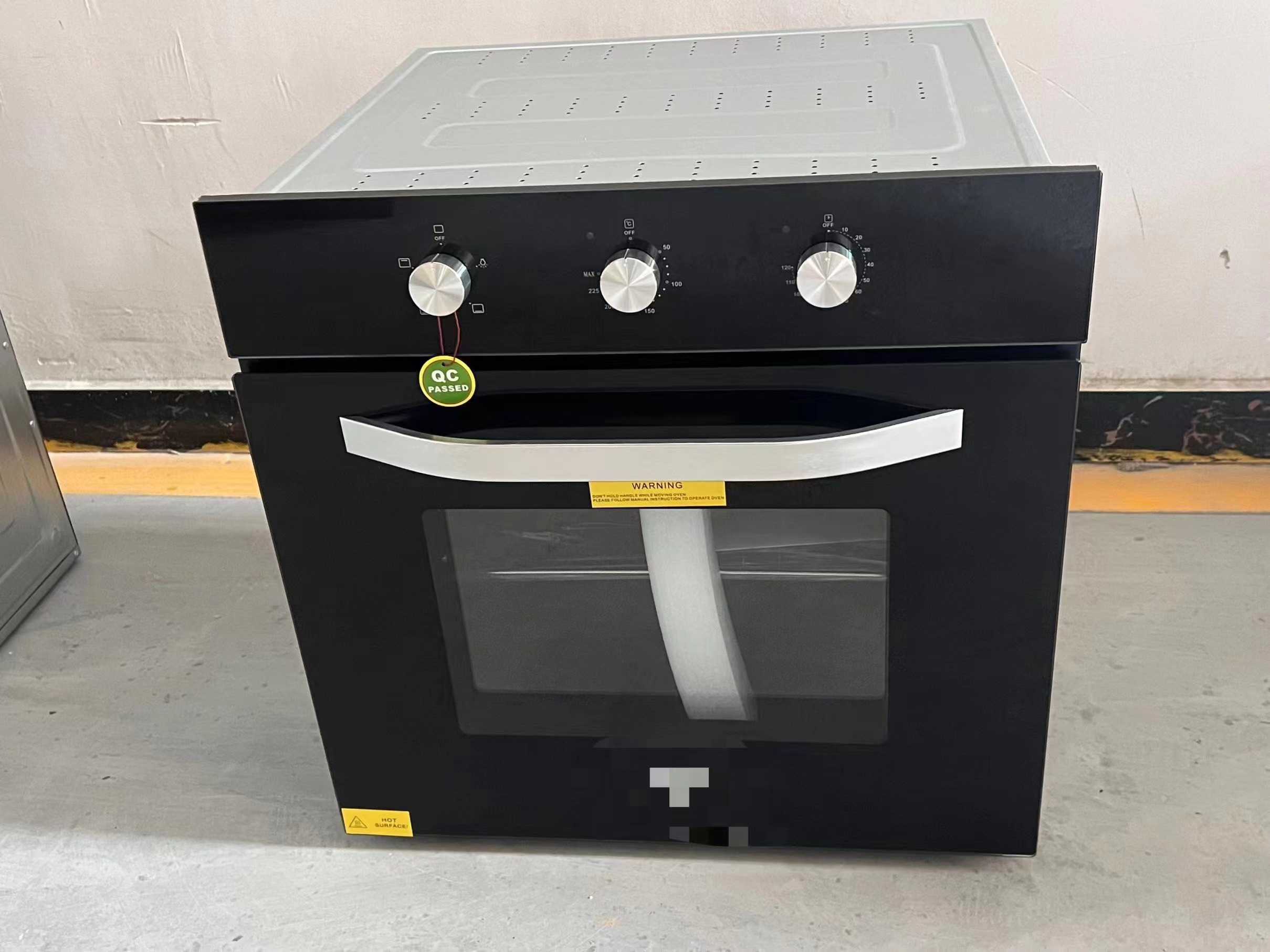 Big Capacity Stainless Steel B - Kitchen Appliances Quality review and price
