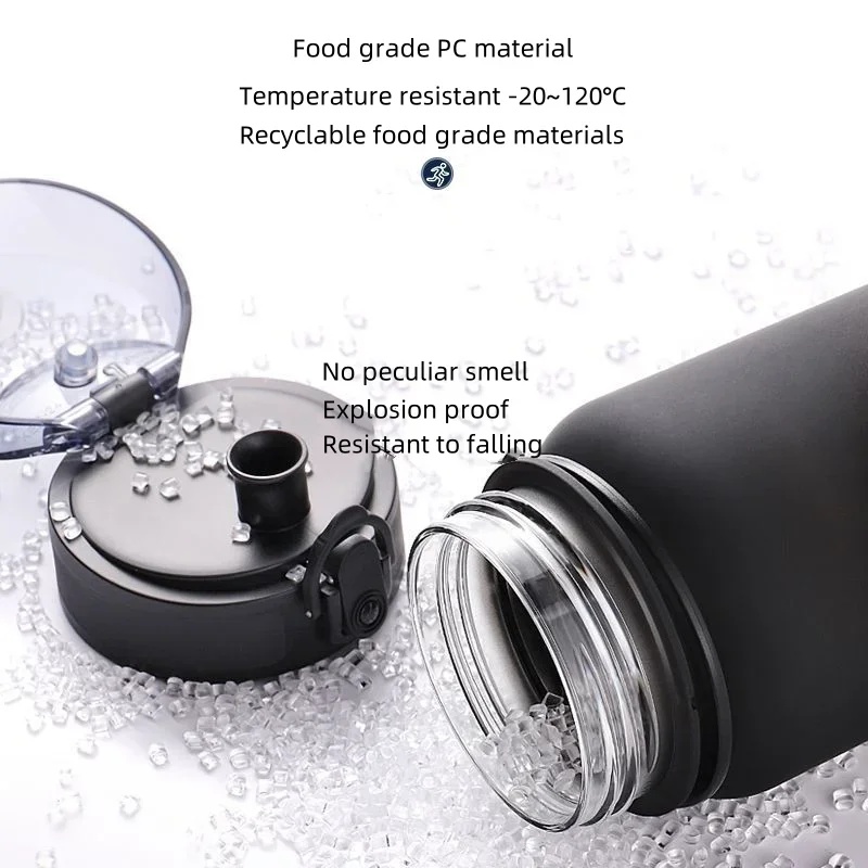 650ml Ronaldo Messi Football S - Kitchen Appliances Large review and price