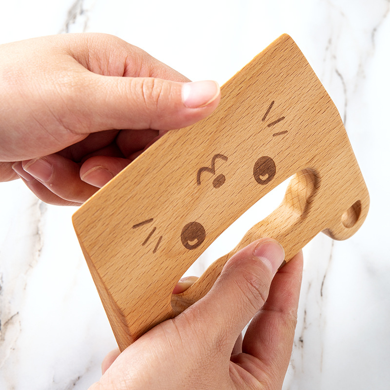 Wooden Kids Knife for Cooking  - Kitchen Appliances Kids review and price