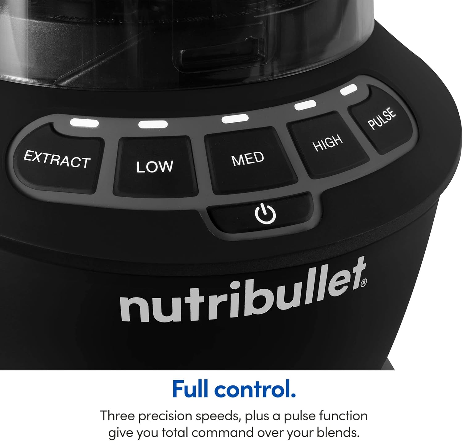 1200W Full-Size Blender Combo  - Kitchen Appliances In review and price