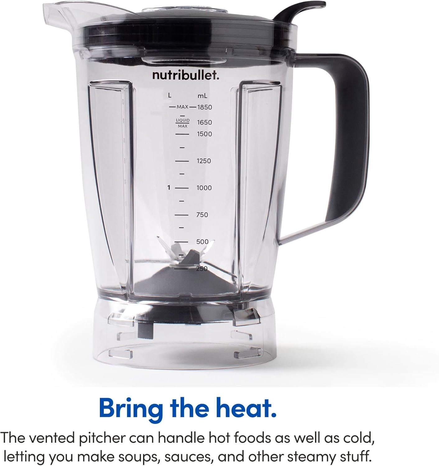 1200W Full-Size Blender Combo  - Kitchen Appliances In review and price