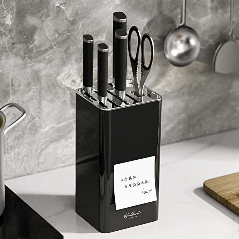 Luxury Household Plastic Knife - Kitchen Appliances Luxury review and price