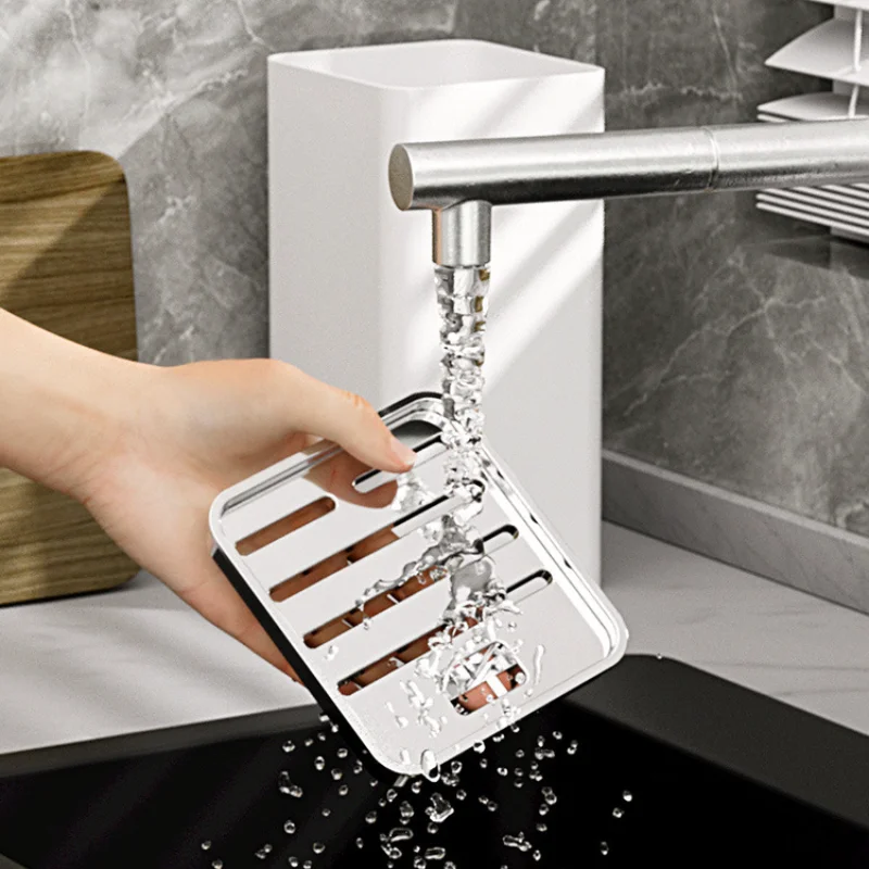 Luxury Household Plastic Knife - Kitchen Appliances Luxury review and price