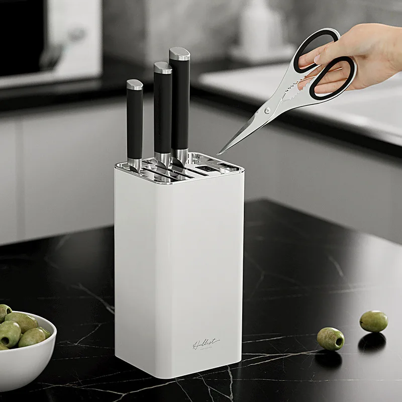 Luxury Household Plastic Knife - Kitchen Appliances Luxury review and price
