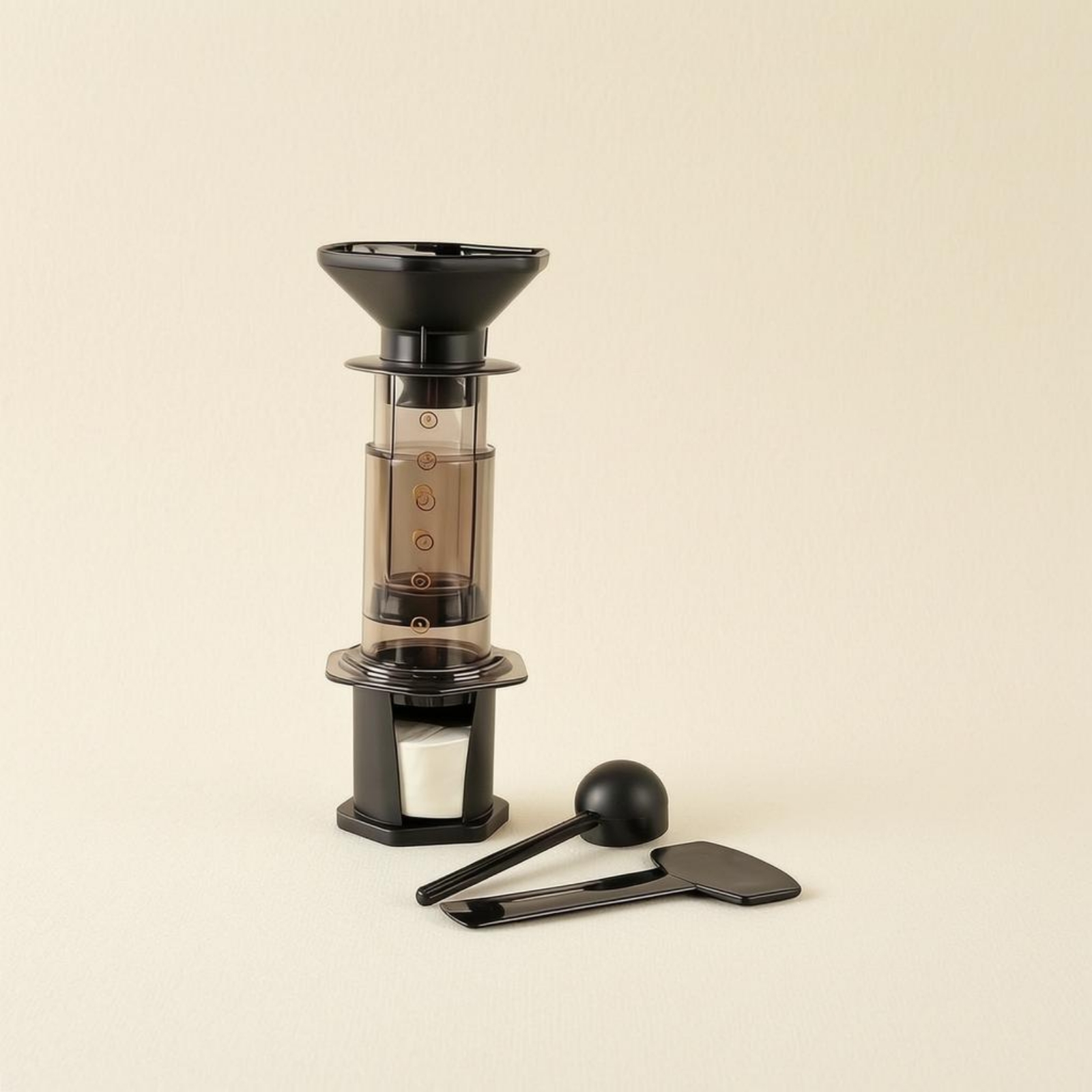 Manual Coffee Brewer Compact T - Kitchen Appliances Are review and price