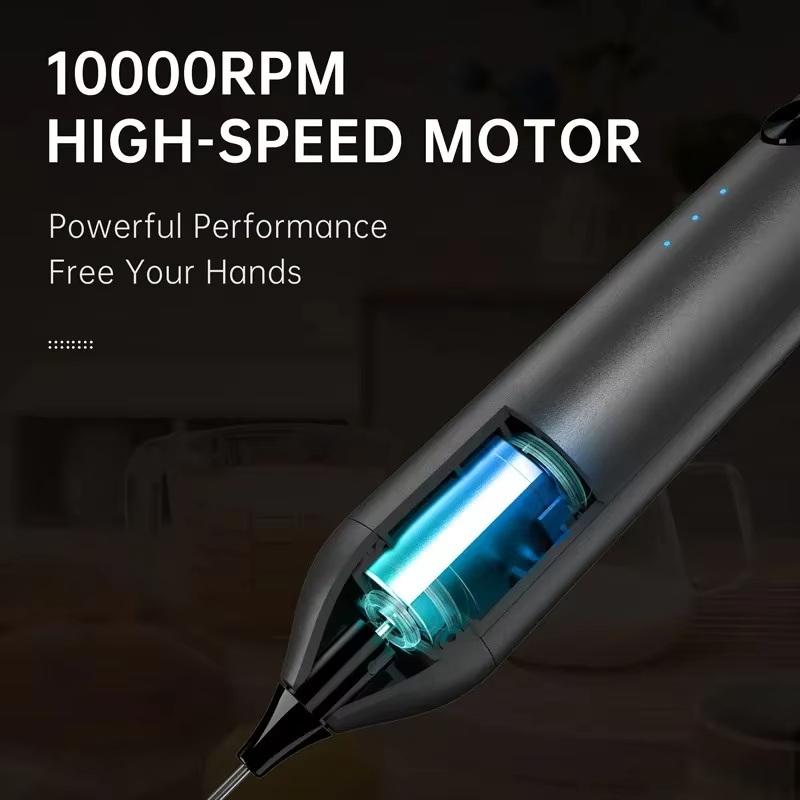 Electric egg beater, handheld  - Yogurt Maker Electric review and price