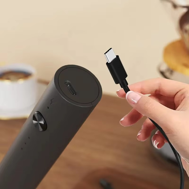 Electric egg beater, handheld  - Yogurt Maker Electric review and price