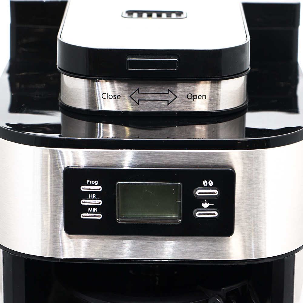 Best Quality Family Used Kitch - Kitchen Appliances Quality review and price