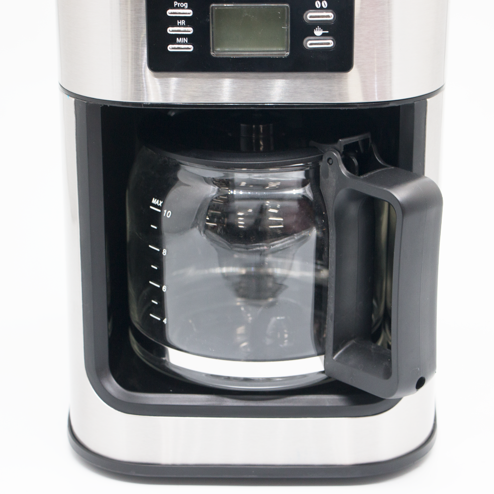 Best Quality Family Used Kitch - Kitchen Appliances Quality review and price
