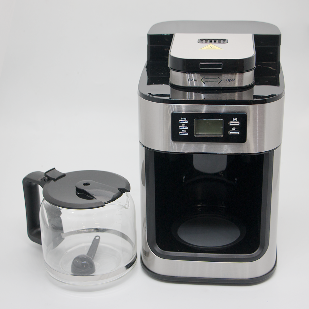 Best Quality Family Used Kitch - Kitchen Appliances Quality review and price
