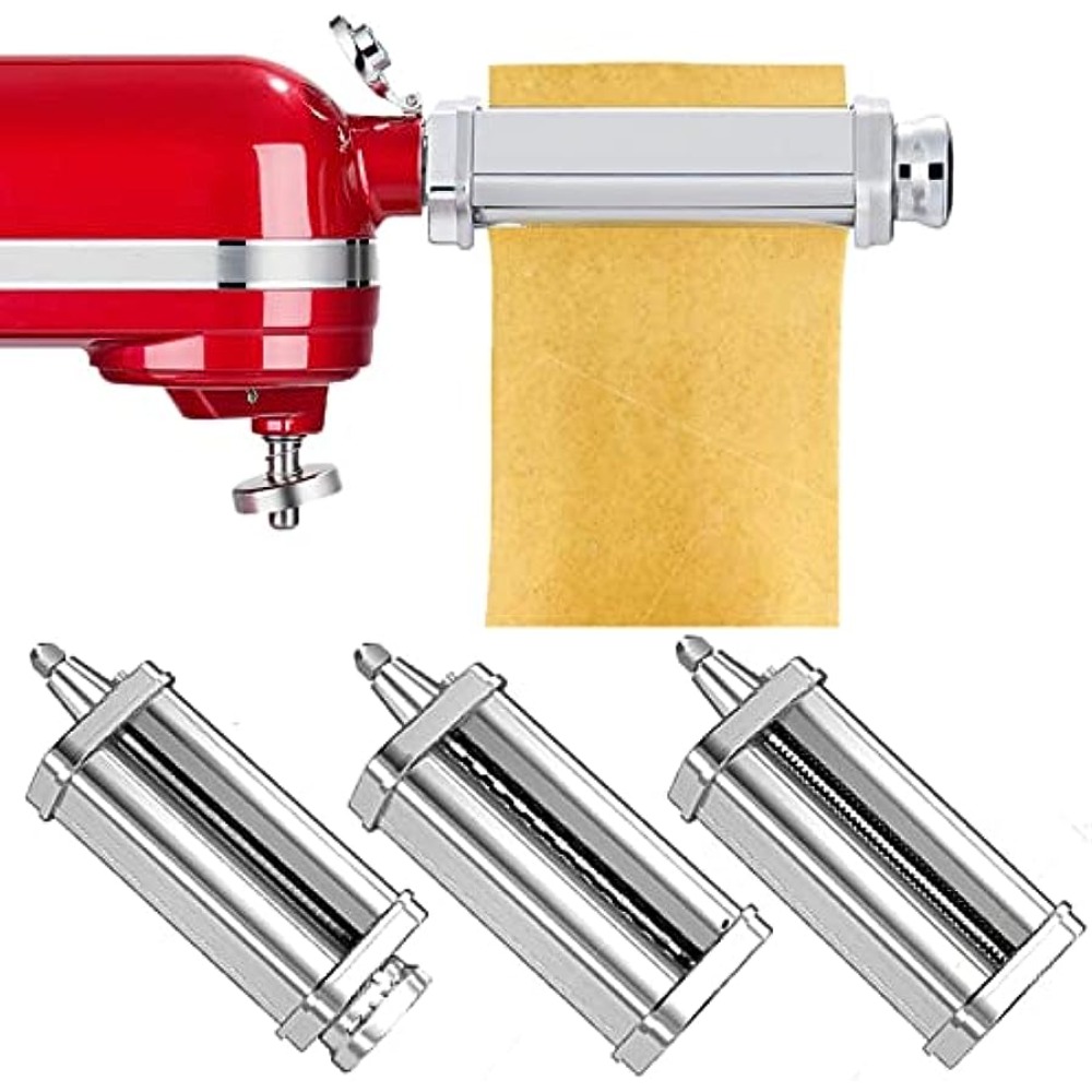 For kitchen pasta machine, sta - Kitchen Appliances Manufacturers review and price
