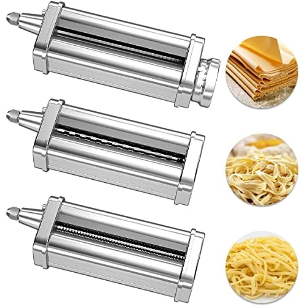 For kitchen pasta machine, sta - Kitchen Appliances Manufacturers review and price