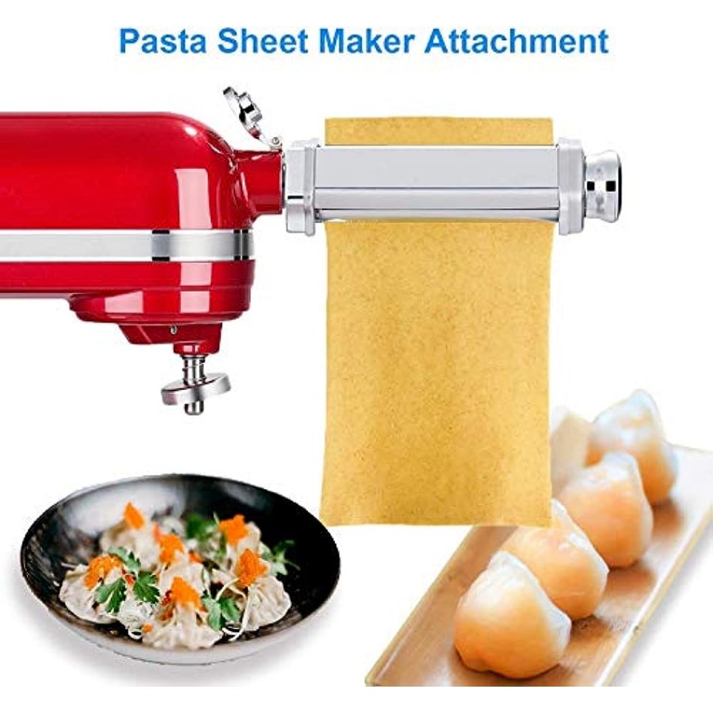For kitchen pasta machine, sta - Kitchen Appliances Manufacturers review and price