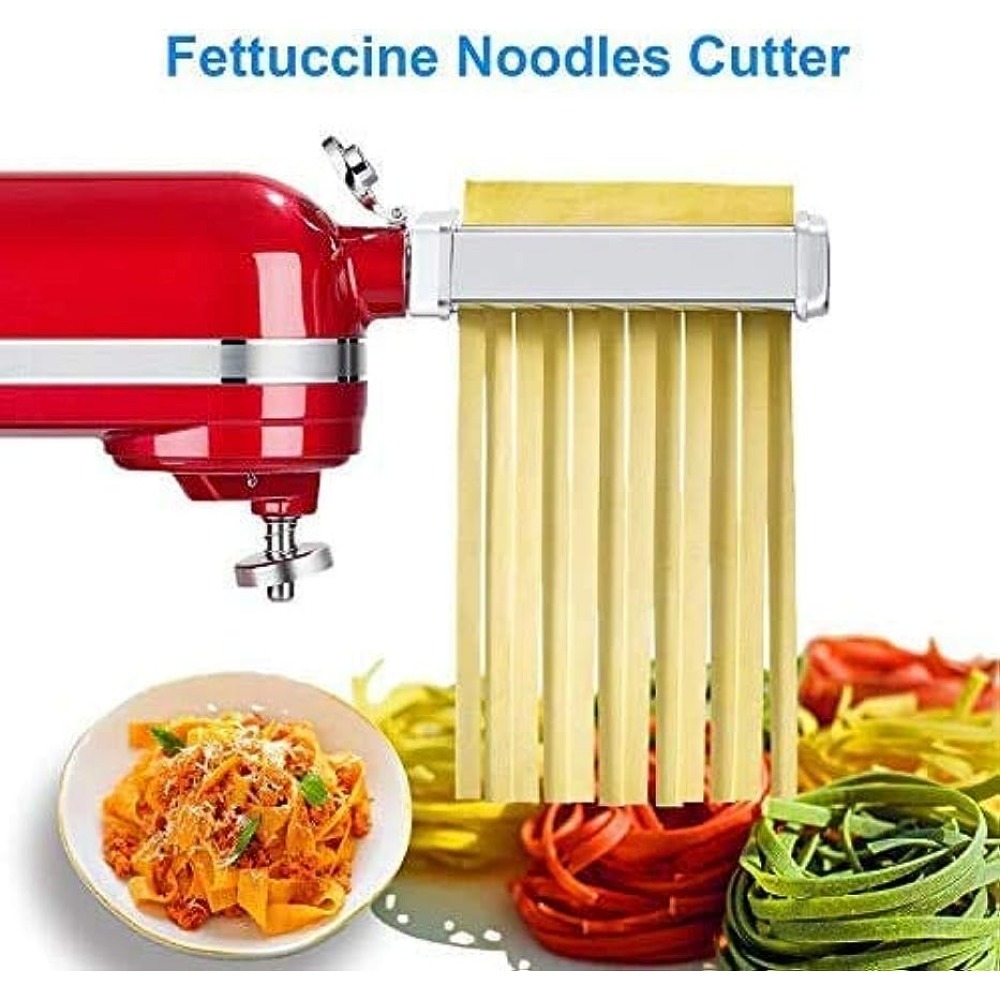 For kitchen pasta machine, sta - Kitchen Appliances Manufacturers review and price