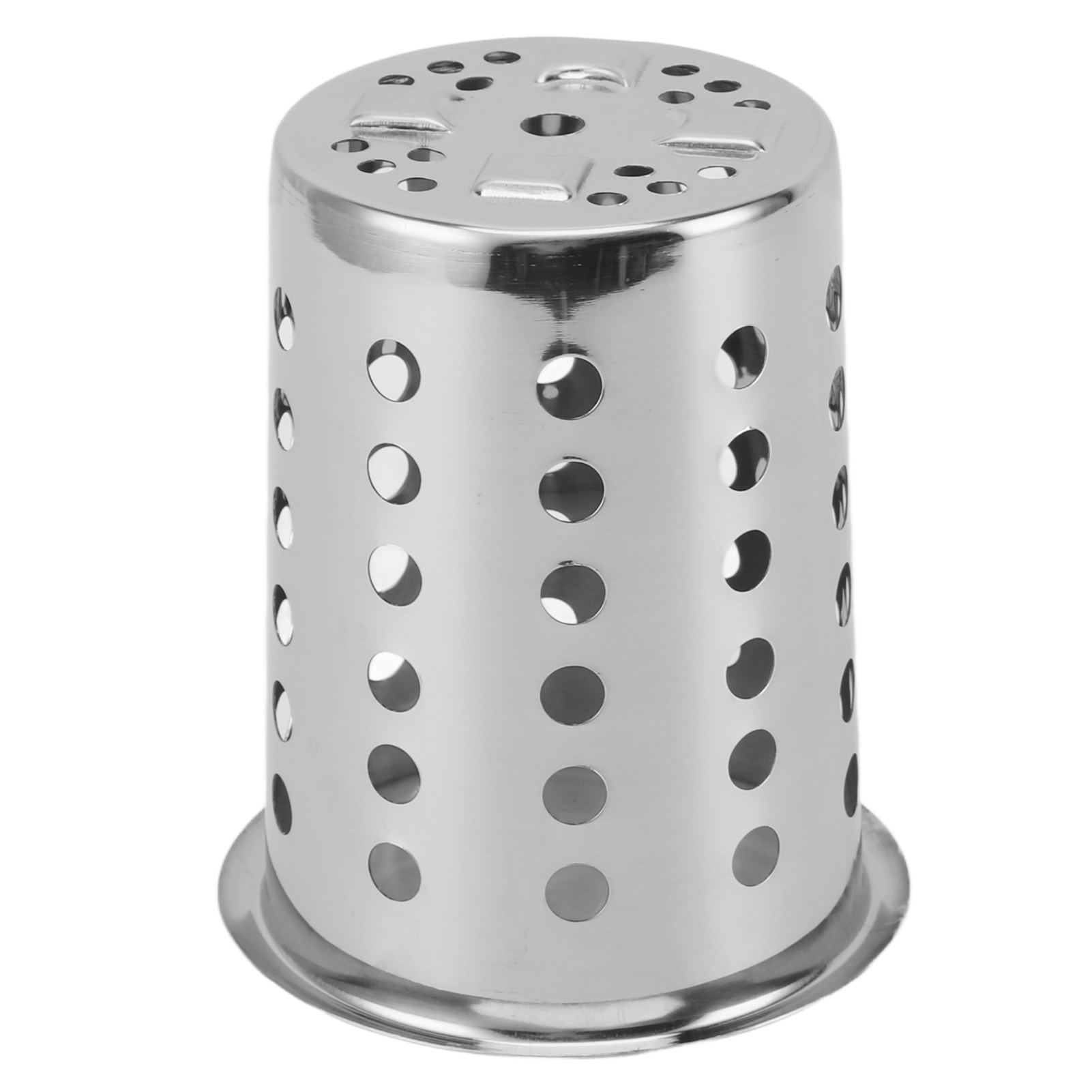 Stainless Steel Utensil Holder - Kitchen Appliances Large review and price