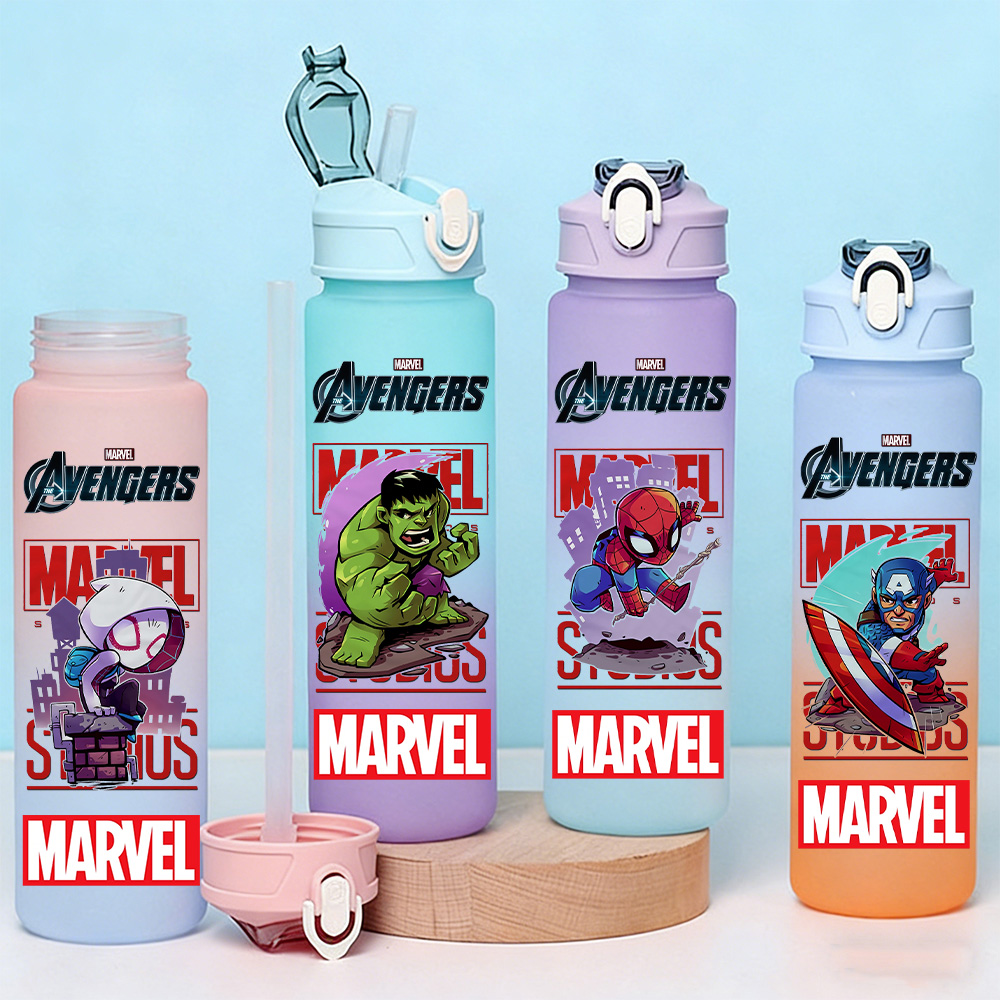 Marvel Q Version 750ML Large C - Kitchen Appliances Large review and price
