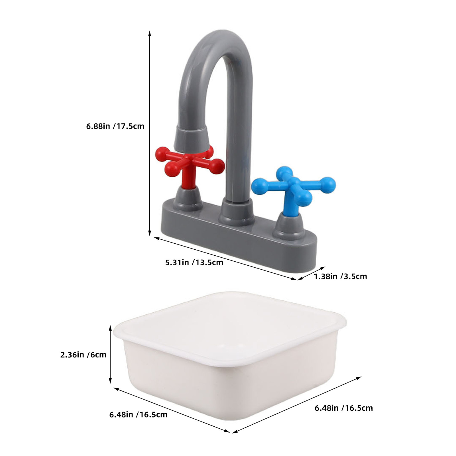 1Set Kitchen Sink Appliance Re - Kitchen Appliances Kids review and price