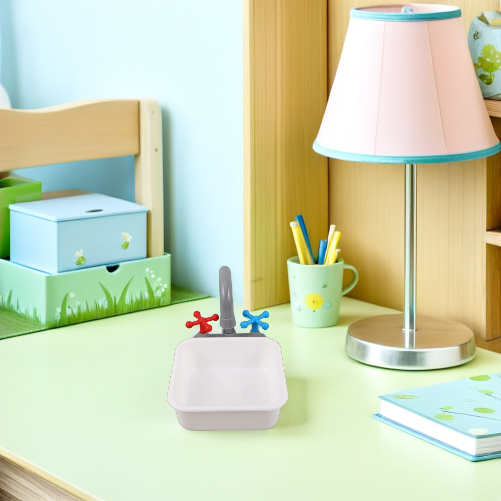 1Set Kitchen Sink Appliance Re - Kitchen Appliances Kids review and price