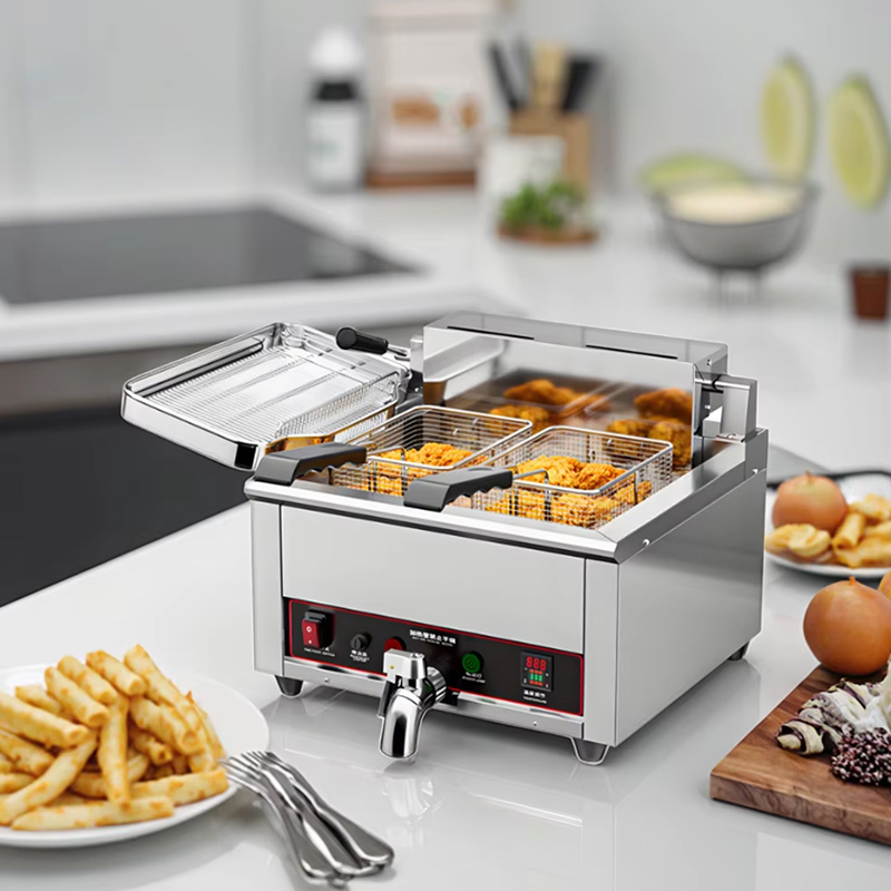 High Quality Small Kitchen App - Kitchen Appliances Quality review and price