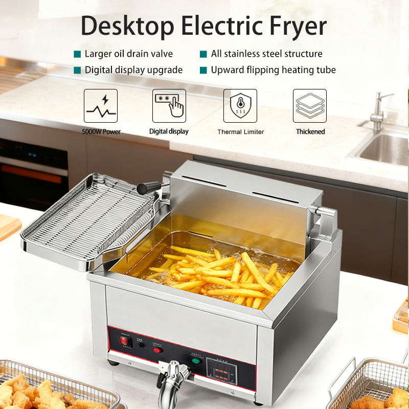 High Quality Small Kitchen App - Kitchen Appliances Quality review and price