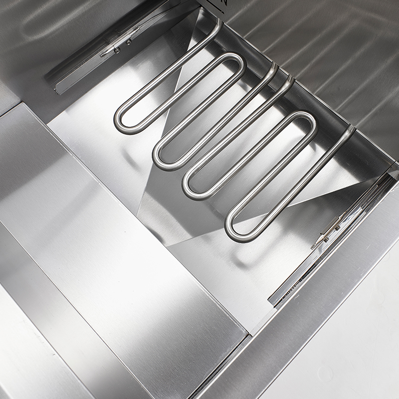 High Quality Small Kitchen App - Kitchen Appliances Quality review and price