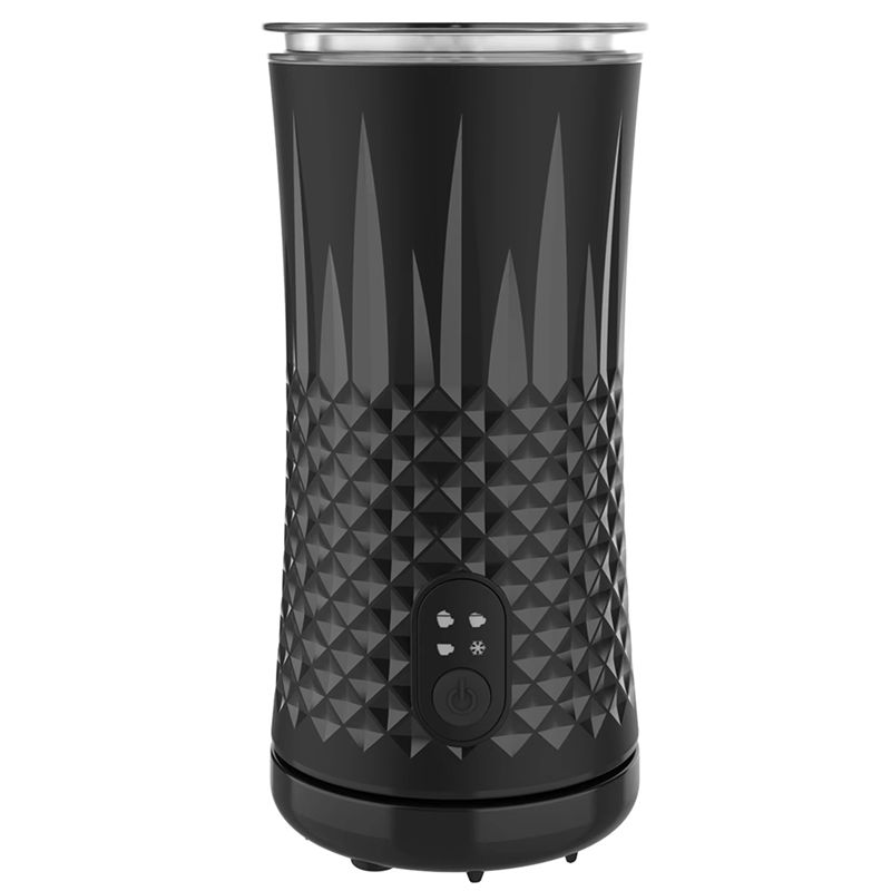 Electric Milk Frother Formilk  - Kitchen Appliances In review and price