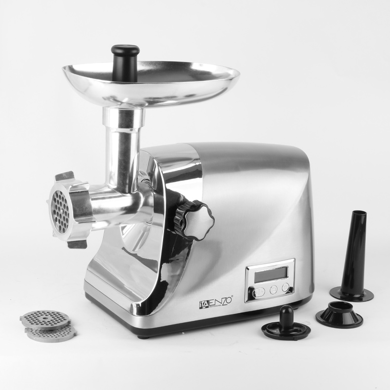 ENZO Best Quality Easy Operati - Kitchen Appliances Quality review and price