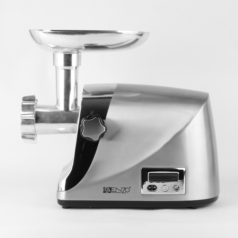 ENZO Best Quality Easy Operati - Kitchen Appliances Quality review and price