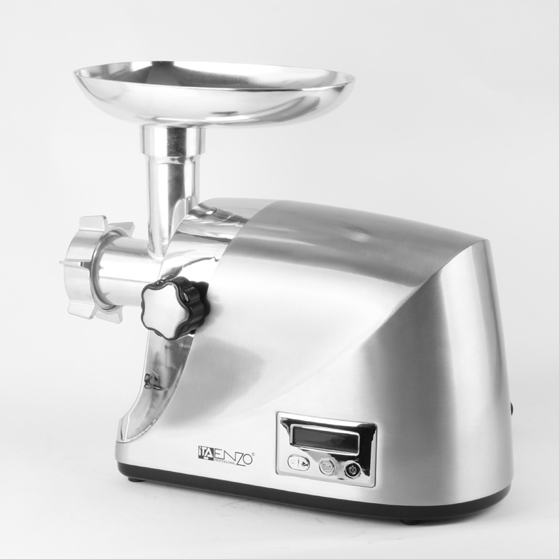 ENZO Best Quality Easy Operati - Kitchen Appliances Quality review and price