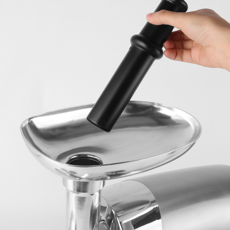 ENZO Best Quality Easy Operati - Kitchen Appliances Quality review and price