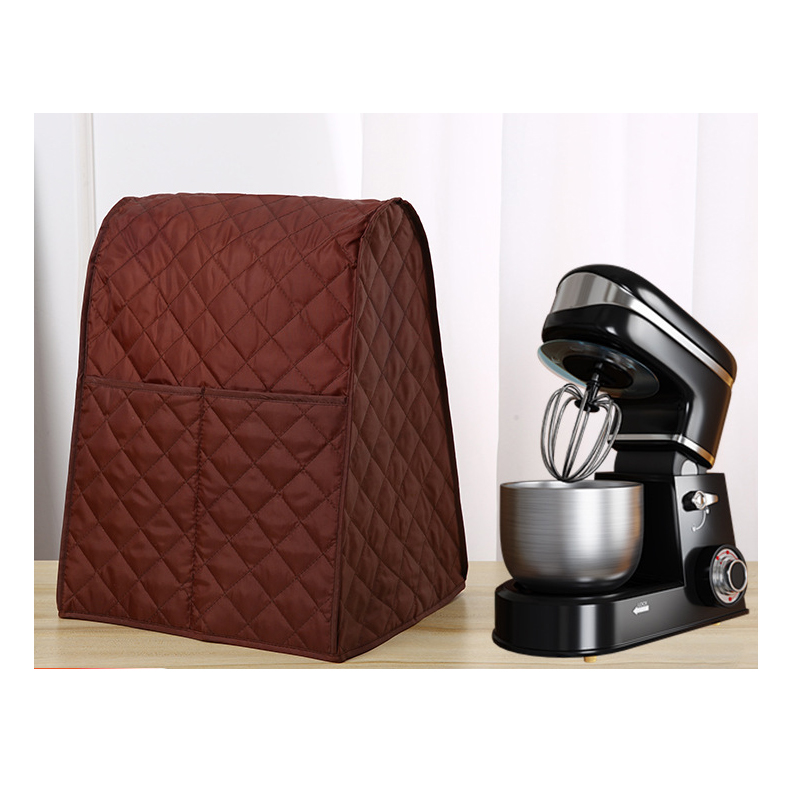 Household KitchenAid Stand Mix - Kitchen Appliances Manufacturers review and price